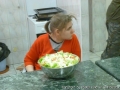 foto03.jpg