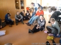 foto04.jpg