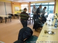 foto05.jpg