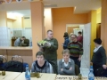 foto06.jpg