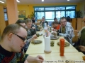 foto07.jpg