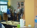 foto08.jpg