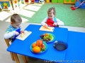 foto01.jpg