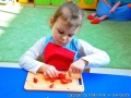 foto02.jpg