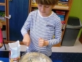 foto04.jpg
