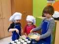 foto05.jpg