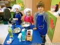 foto06.jpg