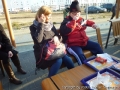 foto01.jpg
