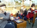 foto02.jpg