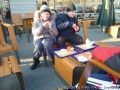 foto03.jpg