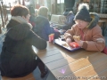 foto04.jpg