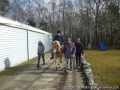 foto02.jpg