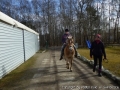 foto03.jpg