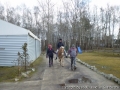 foto06.jpg