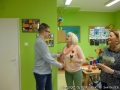 foto01.jpg