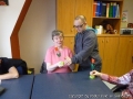 foto02.jpg