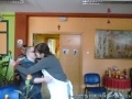 foto03.jpg