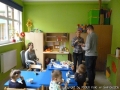 foto04.jpg