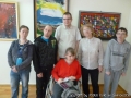 foto01.jpg
