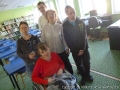foto02.jpg