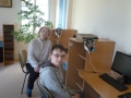 foto03.jpg