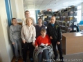 foto04.jpg