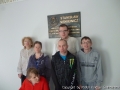 foto05.jpg