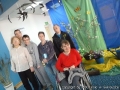 foto06.jpg