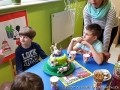 foto01.jpg