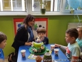 foto02.jpg