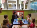 foto04.jpg