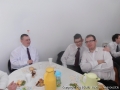 foto01.jpg
