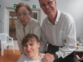 foto02.jpg