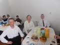 foto03.jpg