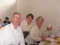 foto04.jpg