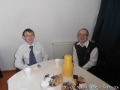 foto06.jpg