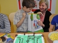 foto01.jpg