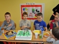 foto02.jpg