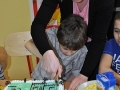 foto04.jpg