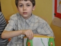foto05.jpg