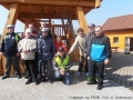 foto01.jpg