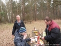 foto02.jpg