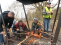 foto04.jpg