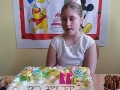 foto01.jpg