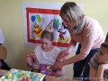 foto02.jpg