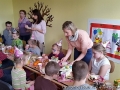 foto03.jpg