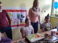 foto05.jpg