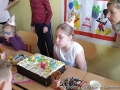 foto06.jpg