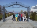 foto01.jpg