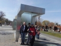 foto03.jpg
